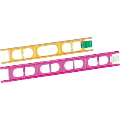 Мотовильце 255ммAK-KL007 (9992261)