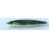 Deps воблер BALISONG MINNOW 130SP Pike col суспендер (22175)