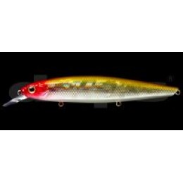 Воблер Deps BALISONG MINNOW 100F 28 col плавающ (22093) Воблер Deps BALISONG MINNOW 100F 28 col плавающ (22093)