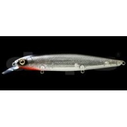 Воблер Deps BALISONG MINNOW 130F 29 col плавающ(22090)