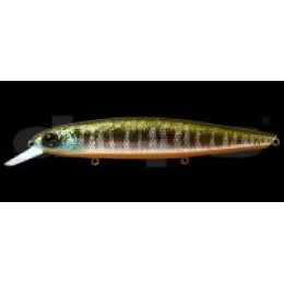 Воблер Deps BALISONG MINNOW 130F 35 col плвающ(22176)