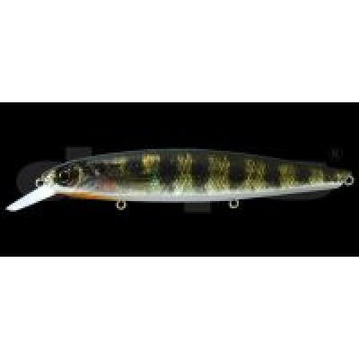 Воблер Deps BALISONG MINNOW 130F 36 col плавающ (22177)