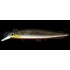 Воблер Deps BALISONG MINNOW 130F 37 col плавающ (22178)