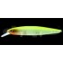 Воблер Deps BALISONG MINNOW 130F 38 col плавающ (22179)