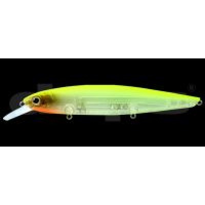 Воблер Deps BALISONG MINNOW 130F 38 col плавающ (22179)