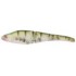 Воблер Sebile Magic Swimmer Slow Sinking 125 21,5g NK-2 (1250712)
