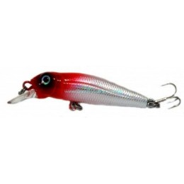Воблер Strike Pro Midge 40 EG-074F 022PT (5050304)