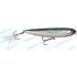 Воблер SPRO Salt Dawg 125 Black Back 28g (4861101)