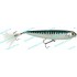 Воблер SPRO Salt Dawg 125 Mackerel 28g (4861103)
