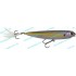 Воблер SPRO Salt Dawg 125 Spooky Shad 28g (4861104)
