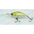 Воблер Yo-Zuri HARDCORE Deep CRANK 60F F1023 6см 11гр GSAYcol (8326682)