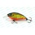 Воблер Yo-Zuri 3DS CRANK SR 50F F1036 5см 8гр HGBL col (8331679)