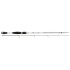 Спиннинг Mitchell ROD MAG PRO 632M 4/18 Spin 1,9м(1216251)