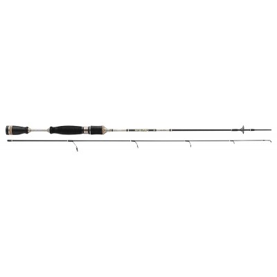Спиннинг Mitchell ROD MAG PRO 632M 4/18 Spin 1,9м(1216251)