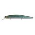 Воблер IMA Flit 120 14.2гр 12см 109 Ghost Minnow (16015)