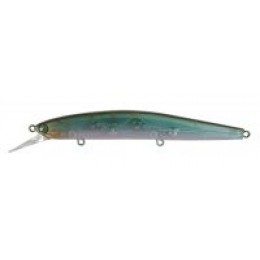 Воблер IMA Flit 120 14.2гр 12см 109 Ghost Minnow(16015)