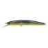 Ima Воблер Flit100 Table Rock shad 10см 9.4гр IBFT / 114 (18192)