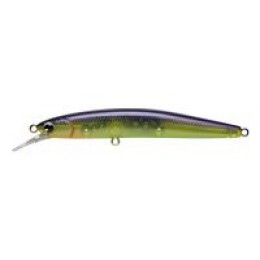 Ima Воблер Flit100 Table Rock shad 10см 9.4гр IBFT/114 (18192) Ima Воблер Flit100 Table Rock shad 10см 9.4гр IBFT/114 (18192)