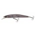 Ima Воблер Baby Flit 100 Ghost Tennesy shad 10см 9.4гр IBFT / 150 (16340)