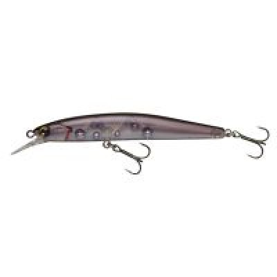 Ima Воблер Baby Flit 100 Ghost Tennesy shad 10см 9.4гр IBFT / 150 (16340)