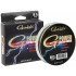 Gamakatsu Шнур Ultra G-Power 0.38mm 27.3кг 150m (5107038) Gamakatsu Шнур Ultra G-Power 0.38mm 27.3кг 150m (5107038)