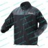 Кофта флисовая Gamakatsu Fleece Jacket L ,(7092300) Кофта флисовая Gamakatsu Fleece Jacket L ,(7092300)