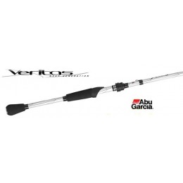 Спиннинг Abu Garcia VERITAS VRS70-6 7FT MH 2.10 m 7/22 gr 1част (1205857)