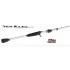 Вудилище кастингове Abu Garcia Veritas 622H 1,89 м. До 100 g Jerk NEW (1302999)