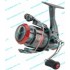 Котушка Balzer Alegra RX 5250 FD (10165525)