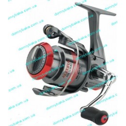 Котушка Balzer Alegra RX 5250 FD (10165525)