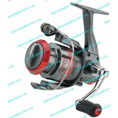 Котушка Balzer Alegra RX 5250 FD (10165525)