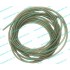Трубка Strategy No Tangle PVC Tube 0.75mm 3m weed (8000402)