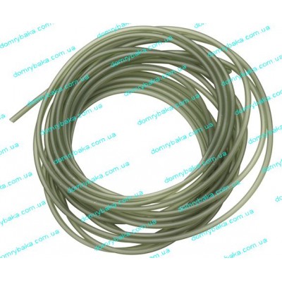 Трубка Strategy No Tangle PVC Tube 0.75mm 3m weed (8000402)