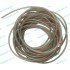 Трубка Strategy No Tangle PVC Tube 1mm 3m Silt (8000403)