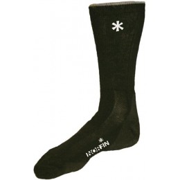 Термошкарпетки NORFIN M (303707_M)