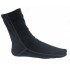 Шкарпетки флісові NORFIN COVER L (42-44) (303710-L)