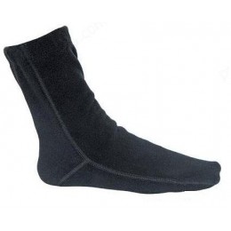 Шкарпетки флісові NORFIN COVER L (42-44) (303710-L) Шкарпетки флісові NORFIN COVER L (42-44) (303710-L)
