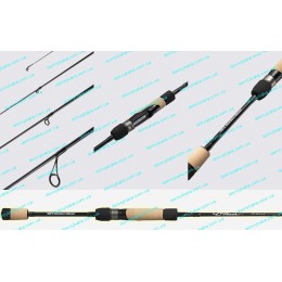 Спиннинг Golden Mean JJ MACK R JMS-82-R 2.49м 0,6-10 (22245)*