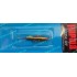 Балансир Rapala 5см 9гр W5 CHGR (9995850)
