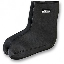 Неопреновие шкарпетки Jaxon XL (AJ-SK03XL) (867661)