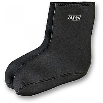 Неопреновие шкарпетки Jaxon XL (AJ-SK03XL) (867661)