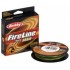 Шнур Berkley FireLine Radial Brade Tracer  0.14mm 14.6k (1154397)