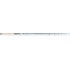 Вудилище SPRO TFX6 Dyno Force Tele 100 3.3м 40-80гр (2724330)