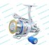 Котушка Spro ZaltArc XS Tuff-Body 740 4000FD 5 + 1BB (1202740) Котушка Spro ZaltArc XS Tuff-Body 740 4000FD 5 + 1BB (1202740)