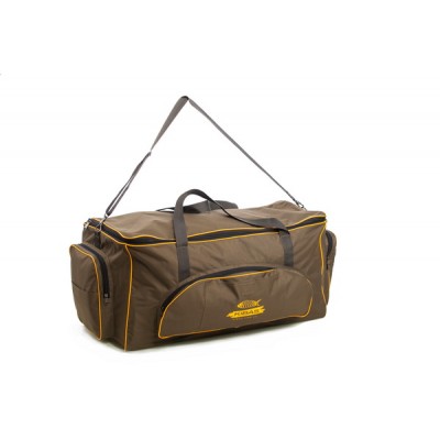 Сумка для рыбалки Kibas  Bag-XXL (875813) 