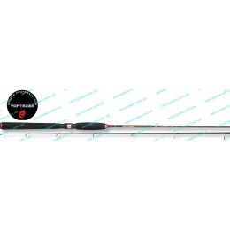 Cпиннинг SPRO Vortezza S70ML Ultra  2.10m 3-28гр(2903701)