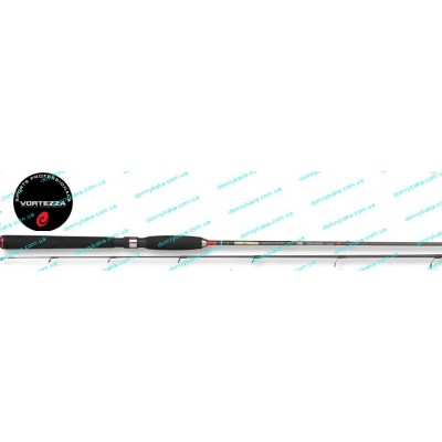 Cпиннинг SPRO Vortezza  S70ML Ultra   2.10m 3-28гр(2903701) 