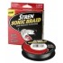 Шнур Stren Sonic Braid 0.22mm 20.2kg 110m green (1152294)