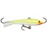 Балансир Rapala 2см 4гр W2 SFC (894732)