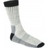 Шкарпетки Norfin Protection 303714XL 45-47р (303714XL)
